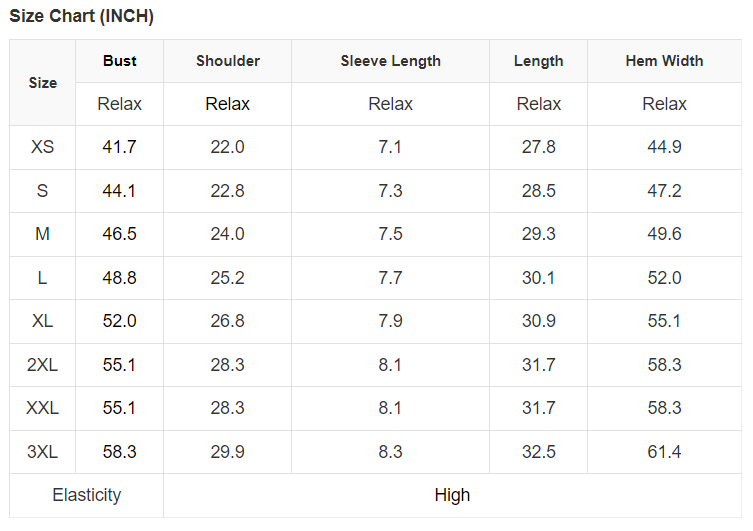 Boyfriend Leopard Print Loose T Shirt