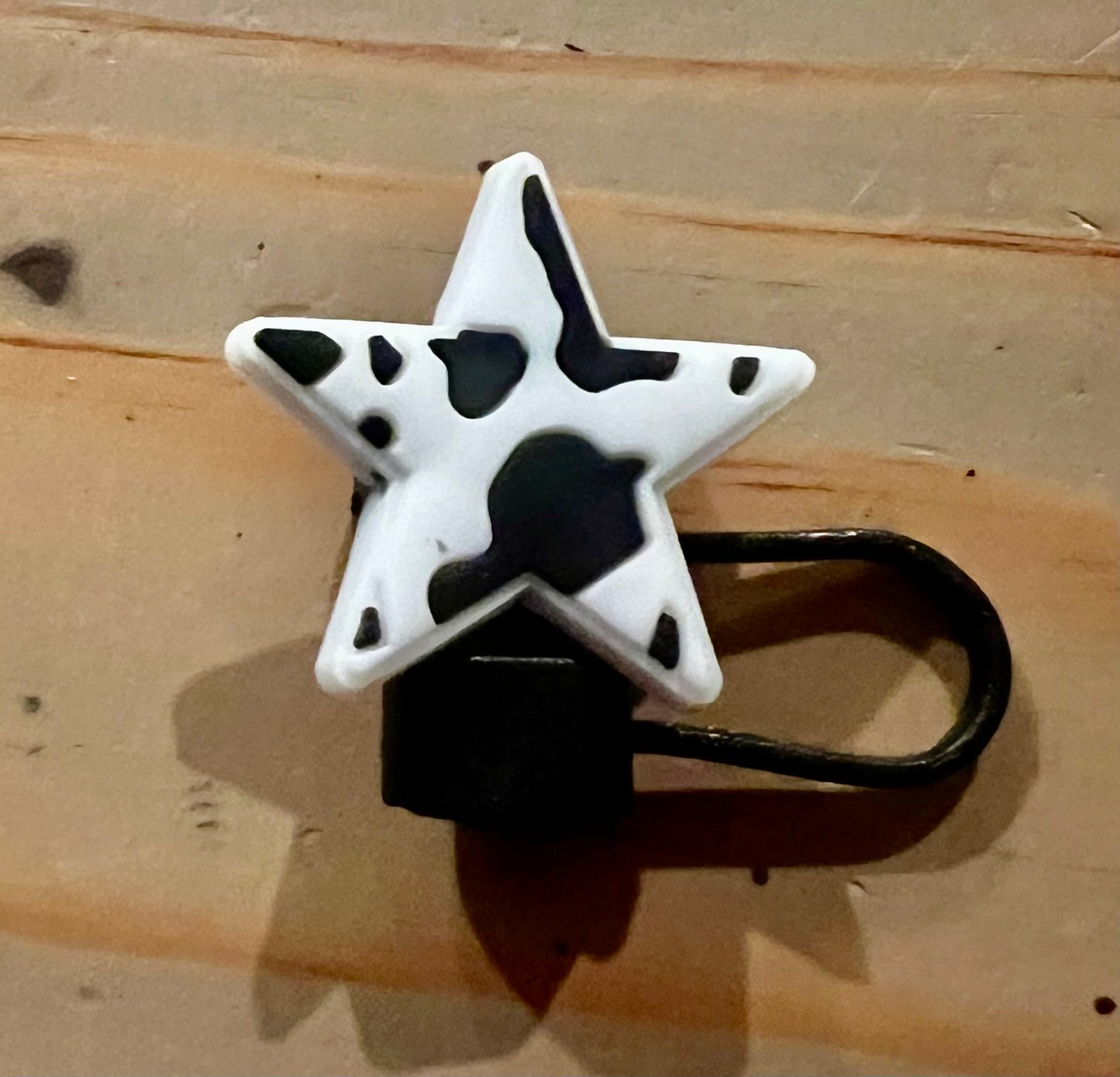Tumbler Straw Covers