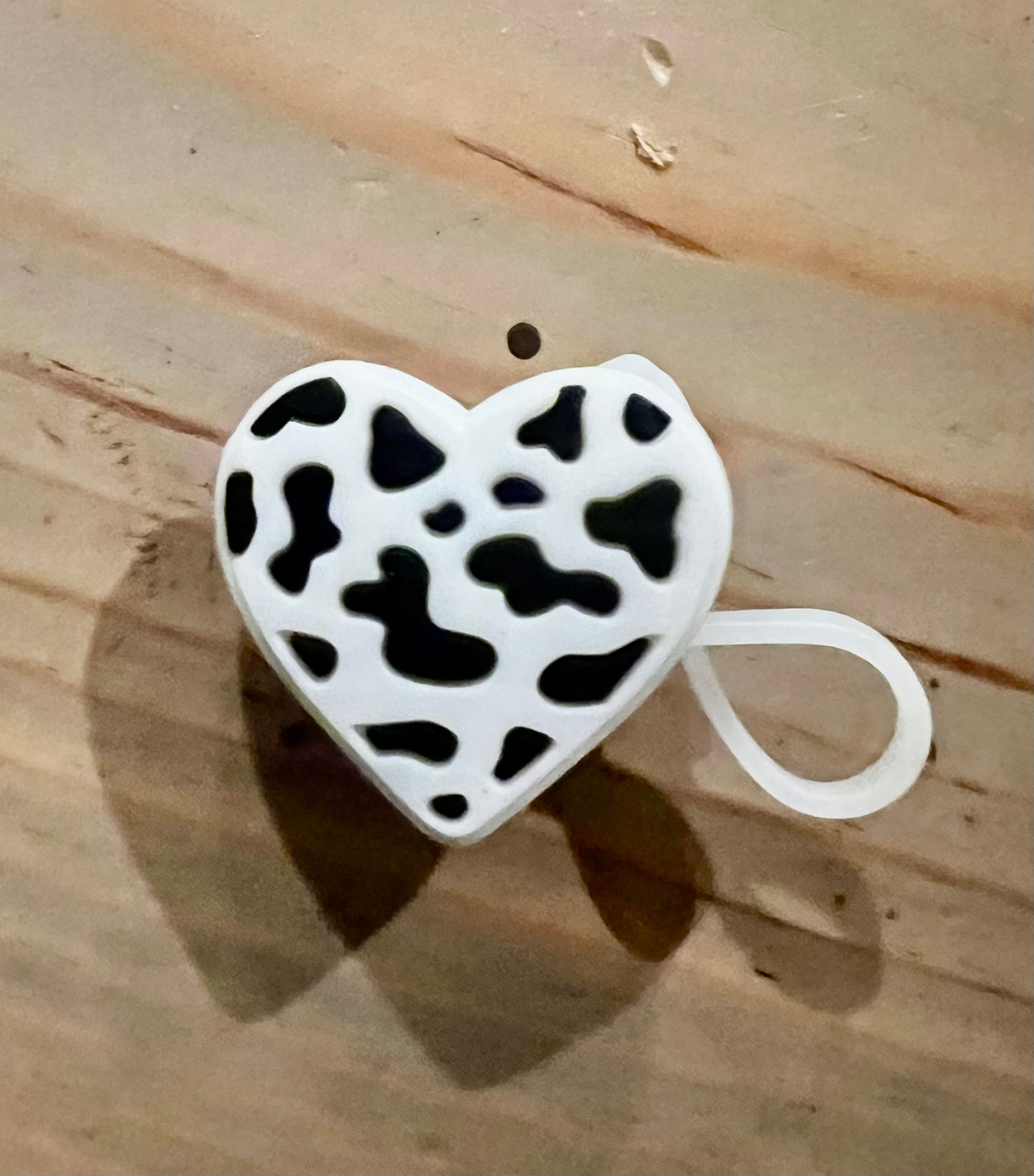 Tumbler Straw Covers