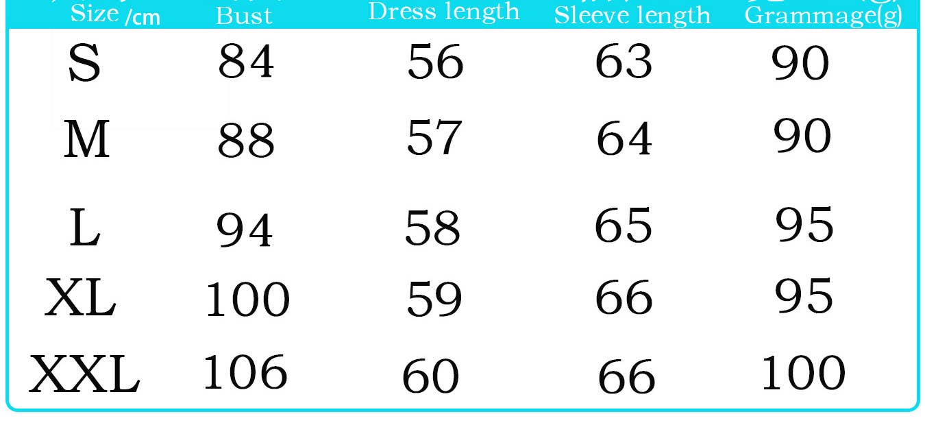 Ruffle Trim Sheer Mesh Long Sleeve Top
