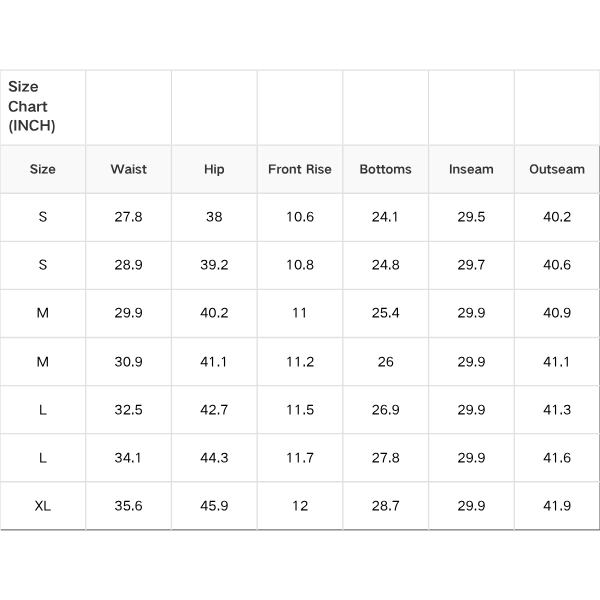 Leopard Print Wide Leg High Waist Jeans