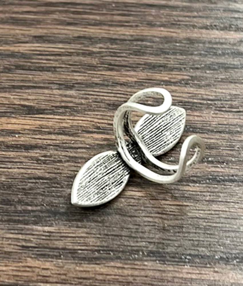 750457, Turquoise Adjustable Ring