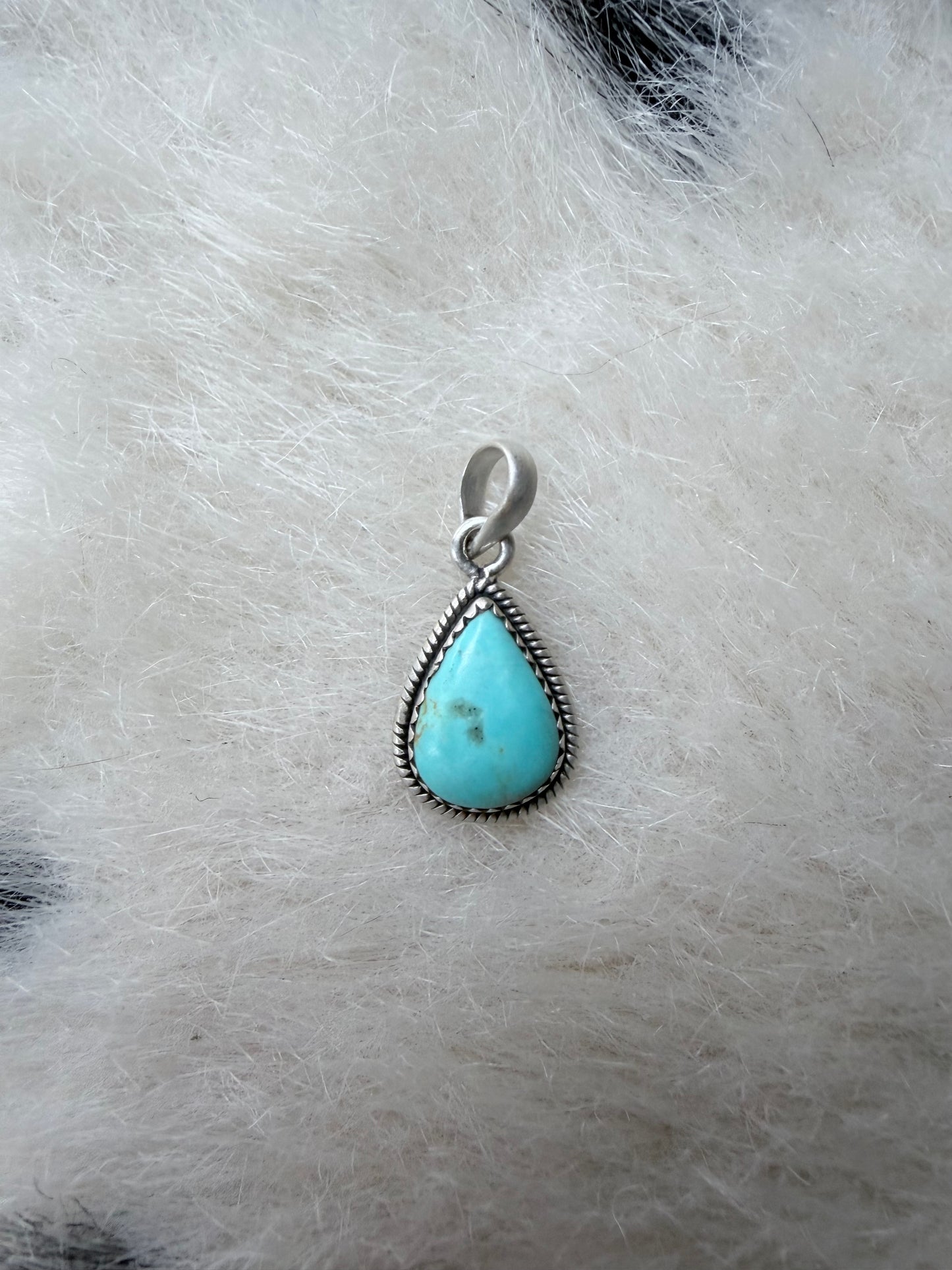 Kingman Pendant-1462
