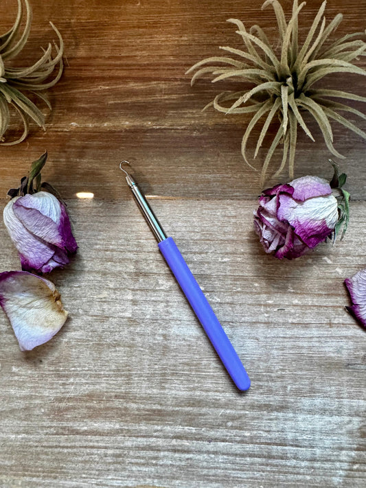 Bracelet Helper Tool – Easy Hook Clasp Fastener – 5 Colors